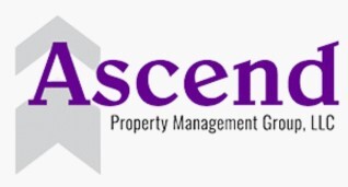 Property Management Company Logo