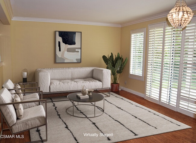 Foto del edificio - 2324 Solway Ct