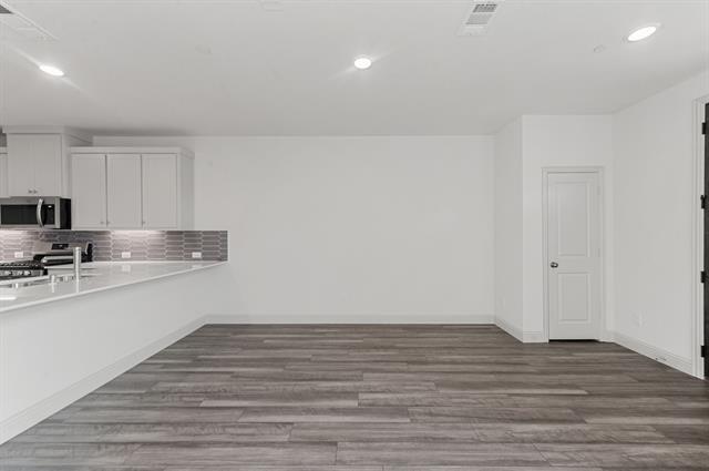 Building Photo - 12910 Teton St