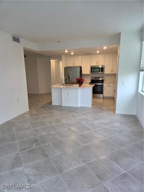 Building Photo - 18421 Copperhead Dr