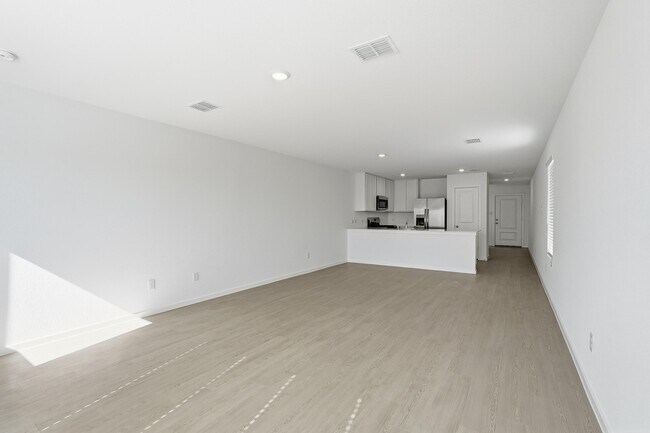 Foto del edificio - 1000 Calley Pear Trl