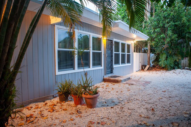 Foto del edificio - 5967 SW 58th Terrace