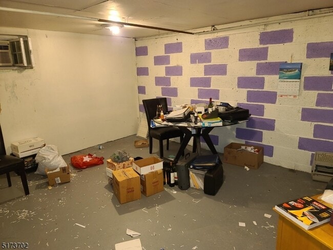 Building Photo - 1575 NJ-23