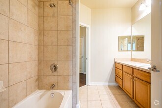Dogwood- 2BR, 2BA - Arden Place