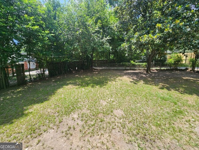 Building Photo - 4118 Fairview Dr