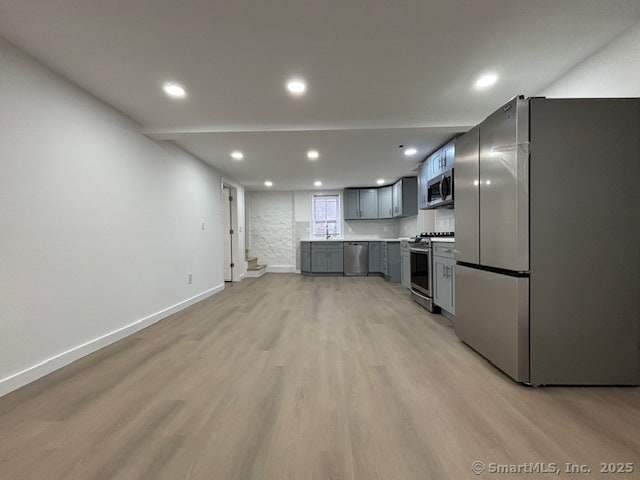 Building Photo - 1 Kittredge St