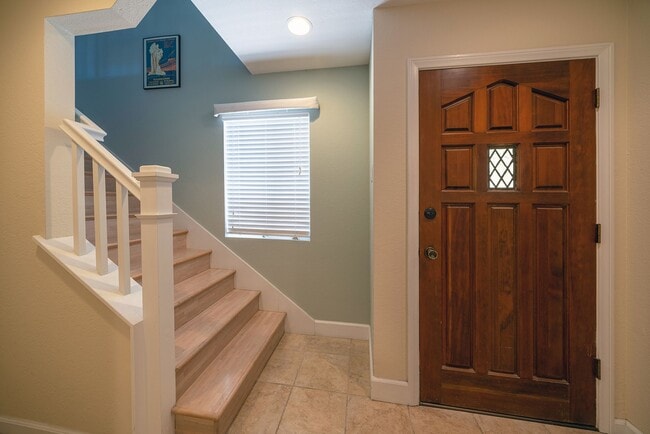 Photo - 211 S Helberta Ave Townhome