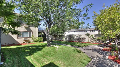 Building Photo - 625 W Homestead Rd