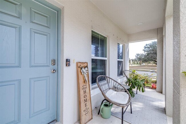 Foto del edificio - 13030 Boggy Creek Dr