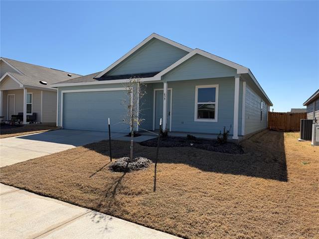 Foto del edificio - 639 Montclair Ave