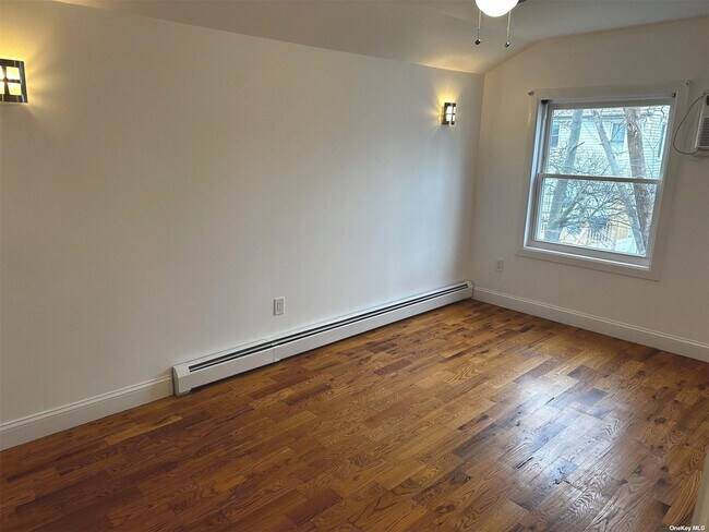 Foto del edificio - 344 Beach 87th St