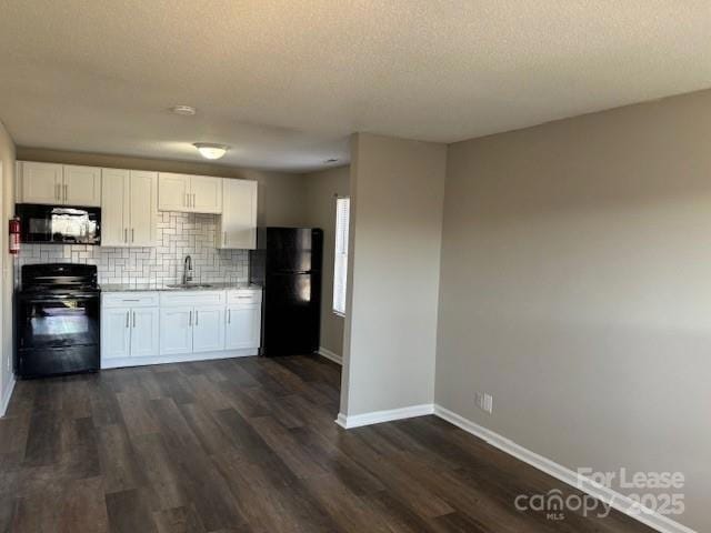 Building Photo - 308 Hoskins Mill Ln