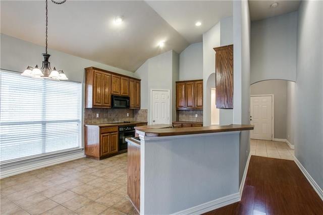 Foto del edificio - 2801 Grand Canyon Ct