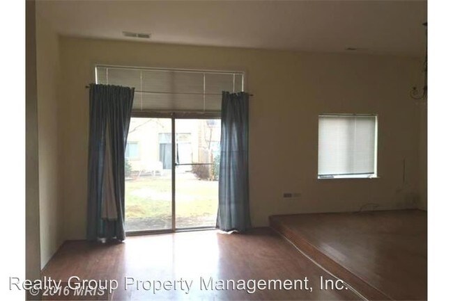 Building Photo - 3 br, 2.5 bath House - 19637 BRASSIE PL.