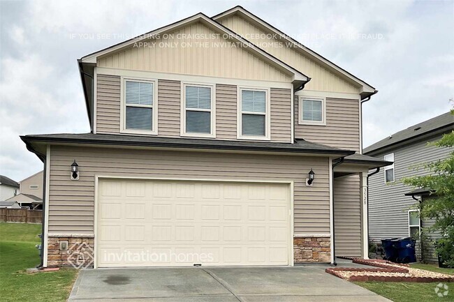 Building Photo - 3528 Teravista Way