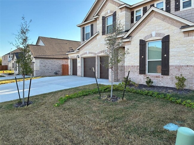 Building Photo - 3606 Fisciano Ln