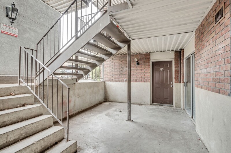 Foto principal - 1671 Hickory Ln