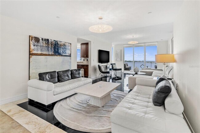 Foto del edificio - 331 Cleveland St