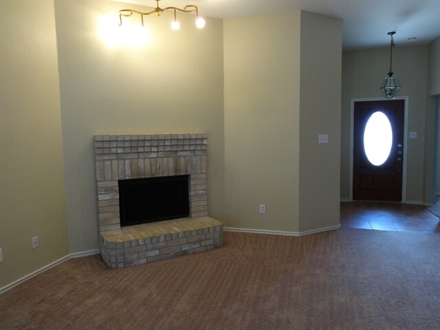 Foto del edificio - 5908 Alcova Ln