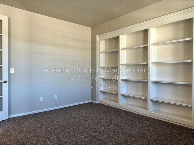 Foto del edificio - 2075 Bobcat Valley Ct