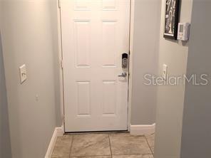 Building Photo - 7863 Sugar View Ct