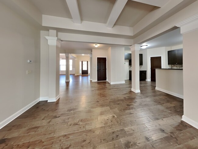 Foto del edificio - Beautiful Home located in Loganville!