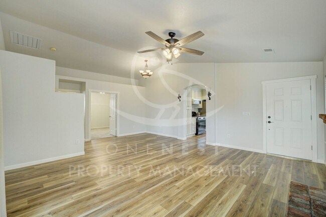 Foto del edificio - Charming Single-Family Home in Markham Rav...