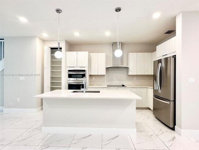 Foto del edificio - 10410 NW 67th St