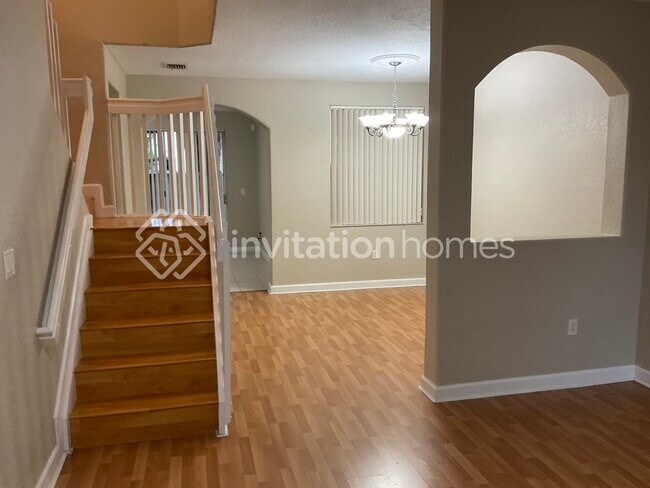Foto del edificio - 3808 SW 170th Ave