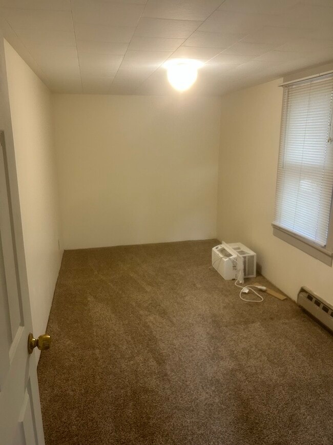 Building Photo - 1269 Pennsylvania Ave