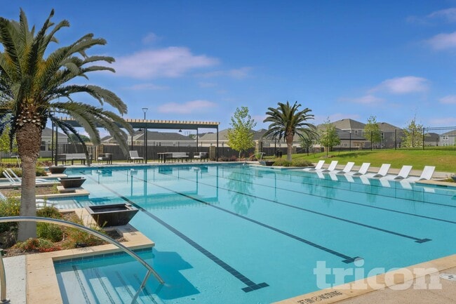 Building Photo - 7411 Boa Holw