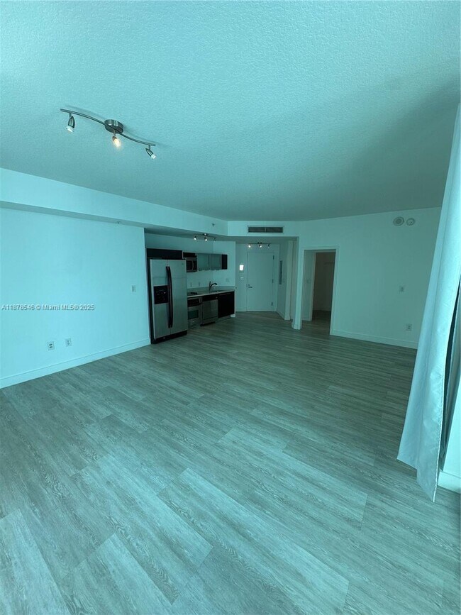 Foto del edificio - 1900 N Bayshore Dr