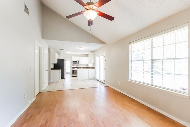 Building Photo - 9106 Towerstone Ct