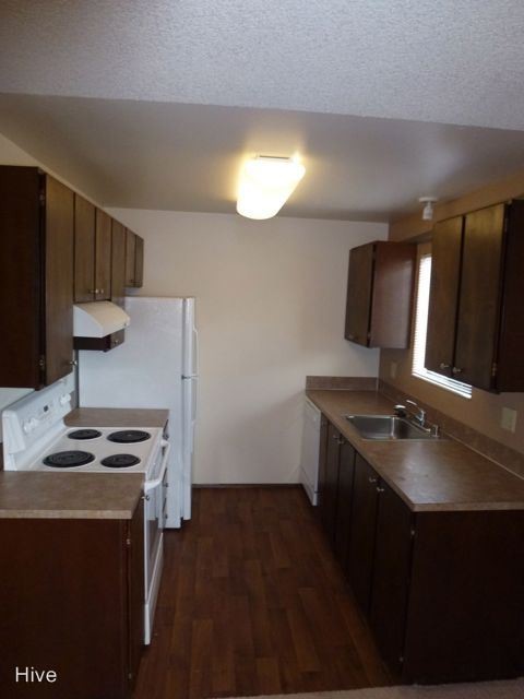 Foto del edificio - 6568 4th Ave NE