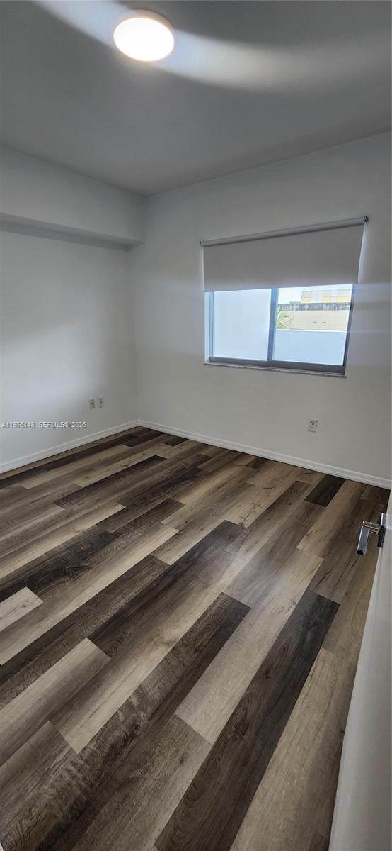 Foto del edificio - 36 NW 6th Ave