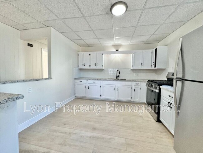 Foto del edificio - 193 Summit St