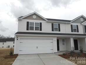 Building Photo - 2219 Latimer Ln