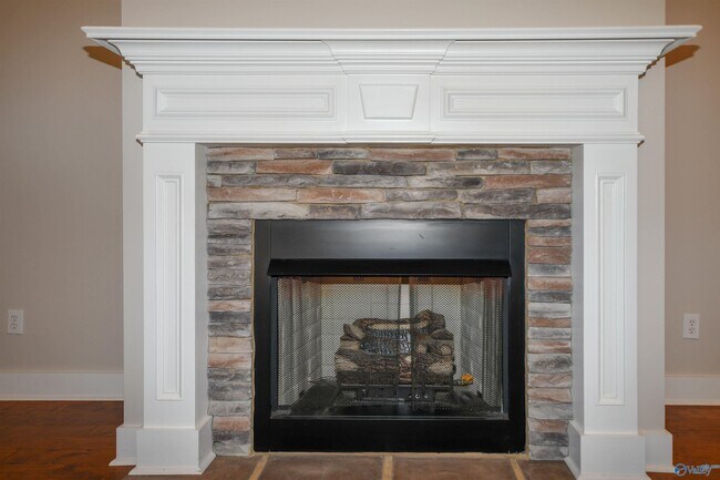 Foto del edificio - 119 Innocent Trl