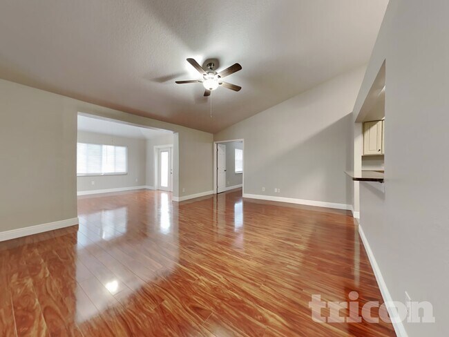 Building Photo - 3613 Maricopa Ct