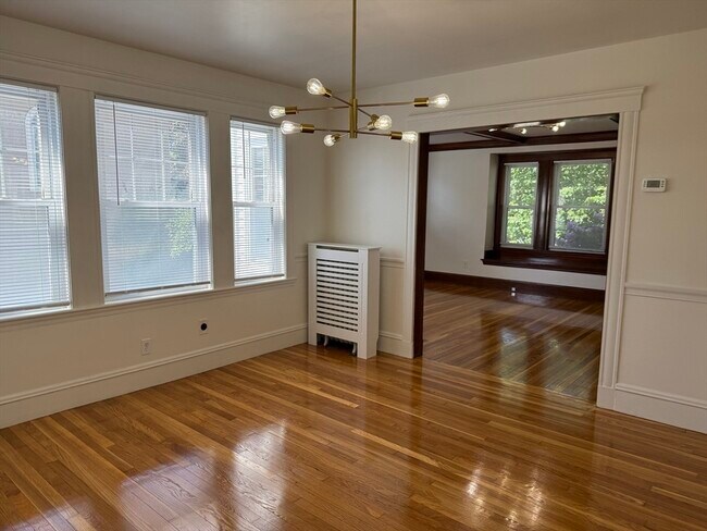 Building Photo - 23 Stearns Rd