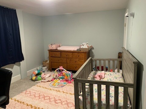 Foto del edificio - 83 E Main St