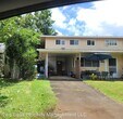 Primary Photo - 4 br, 2 bath House - 1273 Ulupalakua Street