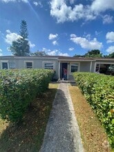 Building Photo - 10470 SW 172nd St