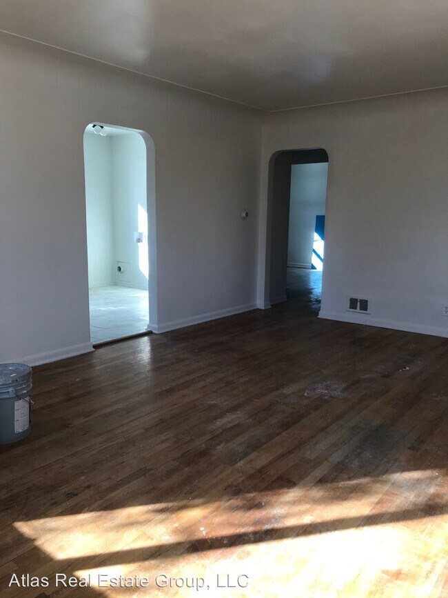 Foto del edificio - 1415-1417 Verbena St