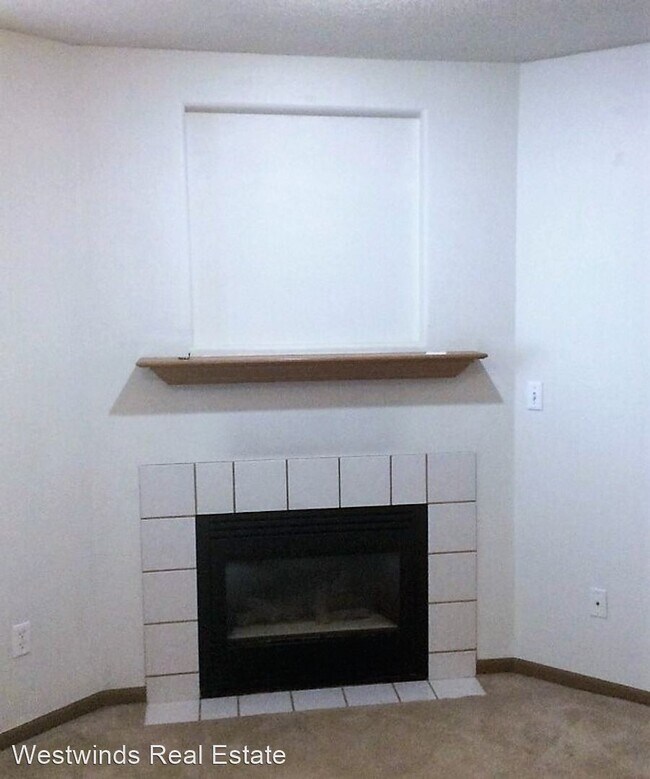 Foto del edificio - 2 br, 1 bath House - 2536 Rushmore Drive