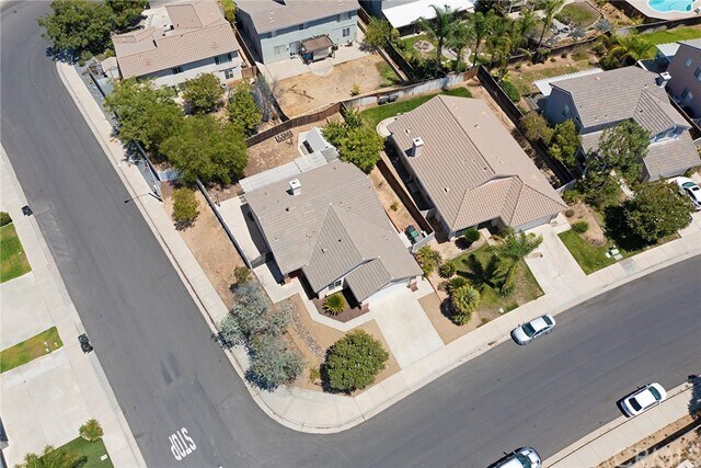 Building Photo - 27166 Lasso Way