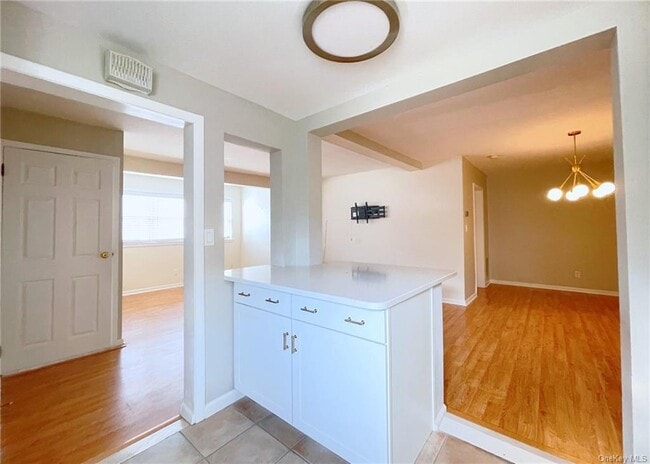 Foto del edificio - 411 4th St