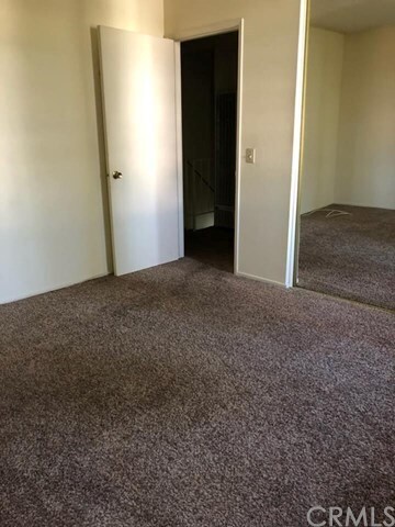 Foto del edificio - 13272 Roan Rd