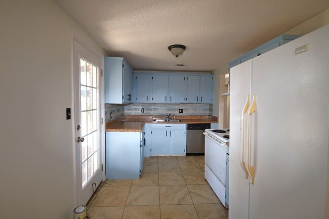 Foto del edificio - 5023 Cedar St