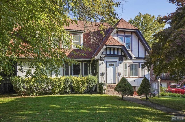 Foto principal - 525 Ridgewood Blvd E
